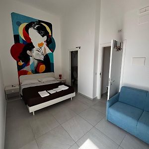 Chambre de Luxe Lit King-Size